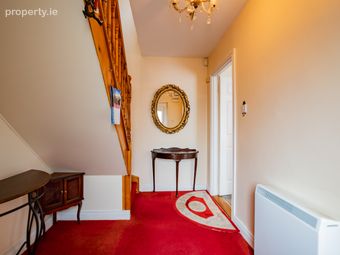 37 The Brosna, Friars Mill Road, Mullingarr, Co. Westmeath, Mullingar, Co. Westmeath - Image 5