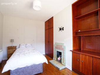 96 Clarke Road, Cork Road, Waterford City Centre, Co. Waterford - Image 2