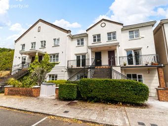 60 Fern Way, Classes Lake, Ballincollig, Co. Cork