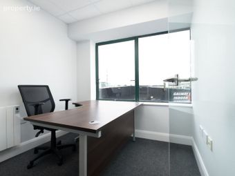Innova Rooms, Liosban, Tuam Road, Co. Galway - Image 4