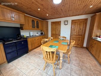 Clogh Lower, Baltinglass, Co. Wicklow, Baltinglass, Co. Wicklow - Image 4