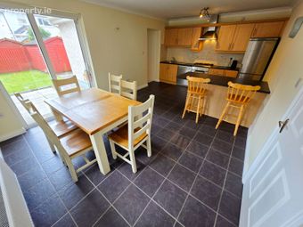 100 Cloch&oacute;g, Oranmore, Oranmore, Co. Galway - Image 5