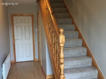 69 Cluain Ard, Tralee, Co. Kerry - Image 2