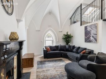 Apartment 15, Priory Hall, Dublin Road, Drogheda, Co. Louth - Image 2