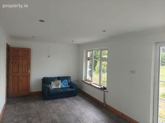 Avondale, Scart, Kildorrery, Co. Cork - Image 4