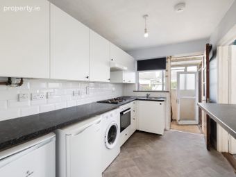 88 Ballinteer Drive, Dublin 16, Ballinteer, Dublin 16 - Image 5