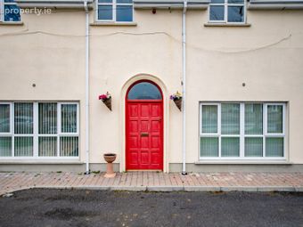 Beechview Development, Killucan, Co. Westmeath - Image 3