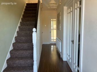 18 Funshion, River Valley, Mallow, Co. Cork - Image 2