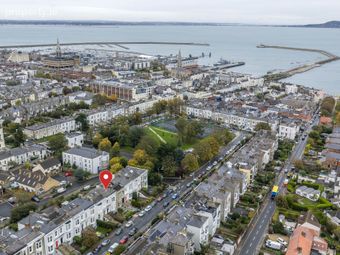 47 Clarinda Park East, Dun Laoghaire, Co. Dublin, Dun Laoghaire, Co. Dublin - Image 2
