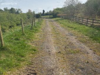 Cloughvalley, Carrickmacross, Co. Monaghan, Carrickmacross, Co. Monaghan - Image 2