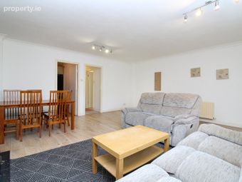 6 Carrigmore Downs, Citywest, Dublin 24, Citywest, Co. Dublin - Image 4