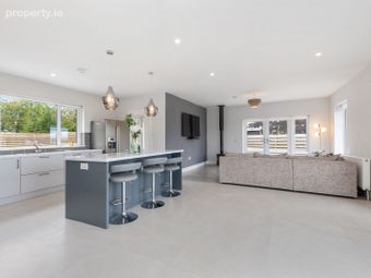 Turestin, Newtown Road, Wexford Town, Co. Wexford - Image 5