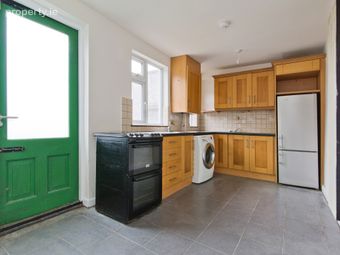267 Galtymore Road, Drimnagh, Dublin 12, Drimnagh, Dublin 12 - Image 5