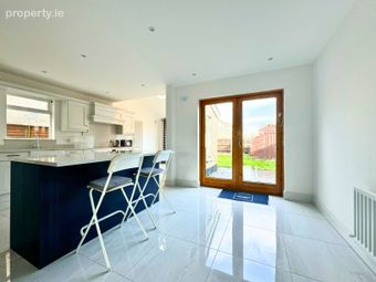 51 Castlefield Court, Clonsilla, Clonsilla, Dublin 15 - Image 3