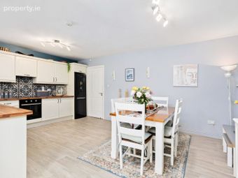 2 Newbury Park, Derrinturn, Carbury, Co. Kildare - Image 5