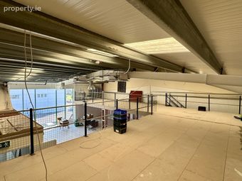 Unit 12b, Duleek Business Park - Prime Unit, Duleek, Co. Meath - Image 4