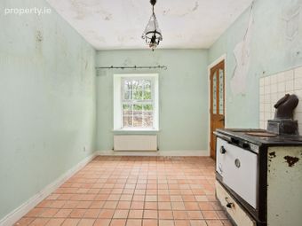 Spring Garden, Calverstown, Kilcullen, Co. Kildare - Image 4