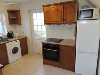 245 Tirellan Heights, Headford Road, Tirellan, Co. Galway - Image 4
