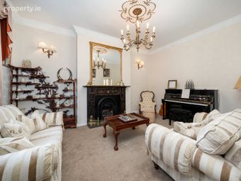Eglinton, 50 Jkl Street, Edenderry, Co Offaly, Edenderry, Co. Offaly - Image 5
