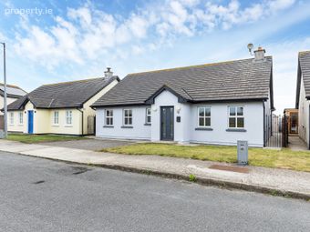 12 Whitewater Estuary, Ballyhack, Arthurstown, Co Wexford, Ballyhack, Co. Wexford - Image 2