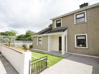 44 Beechwood Drive, Midleton, Co. Cork