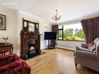 28 Ballawley Court, Dundrum, Dublin 16 - Image 3