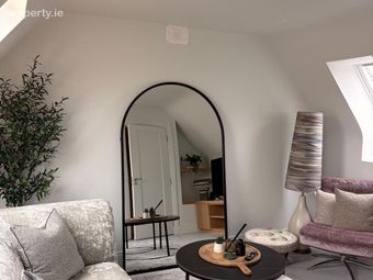 161 Kylemore, School House Road, Castletroy, Limer, Monaleen, Co. Limerick - Image 3