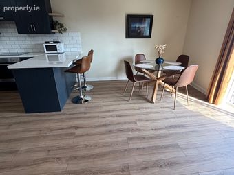 Apartment 14, Salmon Weir, Cork City Centre, Co. Cork - Image 4