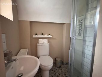 Longwood Avenue, South Circular Road, Portobello, Dublin 8 - Image 5
