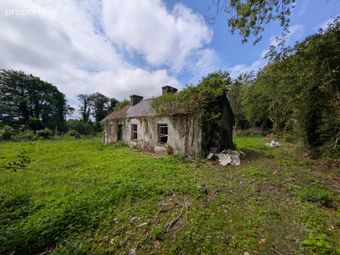 Carroweena, Killasser, Swinford, Co. Mayo, Killasser, Co. Mayo - Image 3