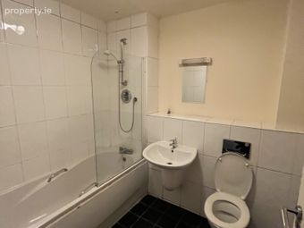 Tain Court, Bridge Street, Dundalk, Co. Louth - Image 2