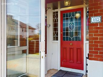 113 Iveragh Road, Whitehall, Dublin 9 - Image 3