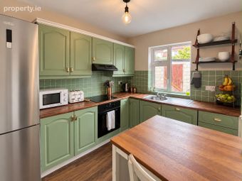 22 Danesfort, Corbally, Limerick, Corbally, Co. Limerick - Image 3