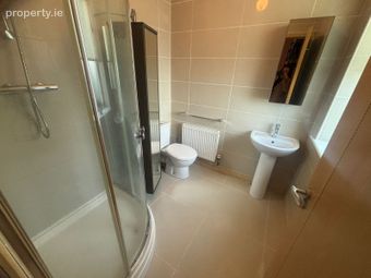 Park Ridge, Grangerath, Drogheda, Co. Meath - Image 2