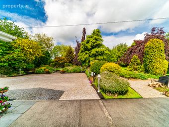 An Cuan, Clonymeath, Summerhill, Co. Meath, Summerhill, Co. Meath - Image 3
