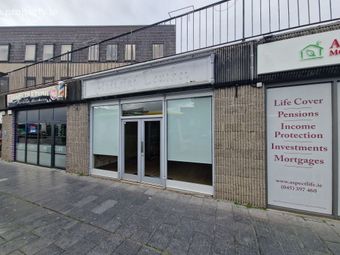 9 Poplar House, Naas, Co. Kildare - Image 2