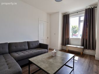 3 Bower Villas, Athlone, Co Westmeath, Athlone, Co. Westmeath - Image 5