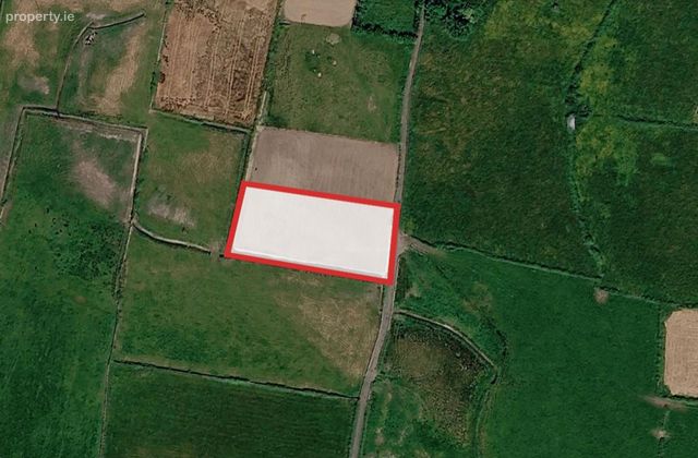 Banagher,carrowmore Lacken,ballina,co. Mayo, Kilcummin, Co. Mayo - Click to view photos