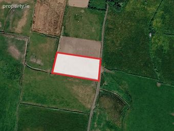 Banagher,carrowmore Lacken,ballina,co. Mayo, Kilcummin, Co. Mayo