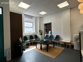 Clifton Court Medical, Clifton Court, Fitzwilliam Street Lower, Dublin 2, Dublin 2 - Image 4