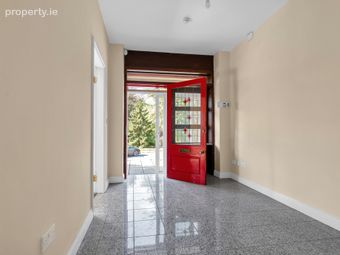 Wells, Bagenalstown, Co. Carlow, Bagenalstown, Co. Carlow - Image 2