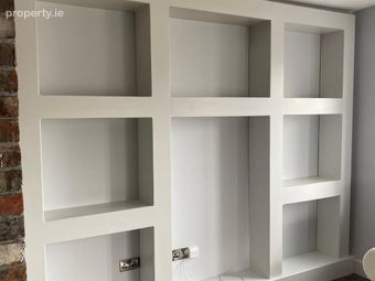 Apartment 2, Cro&iacute; An Bhaile, Craughwell, Galway, Craughwell, Co. Galway - Image 2