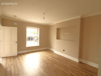 10 Beech Hill, Crossmolina, Co. Mayo - Image 5