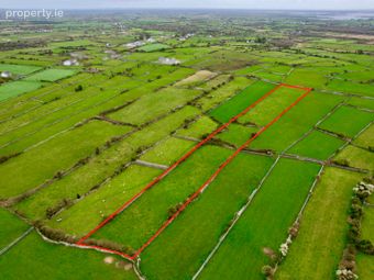 Carnakib, Claran, Headford, Co. Galway - Image 4