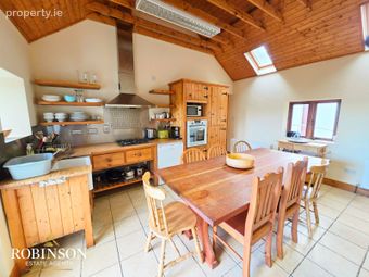 Derryreel East, Falcarragh, Falcarragh, Co. Donegal - Image 4