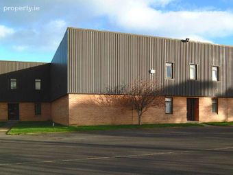 Unit 10 Deansgrange Business Park, Kill Lane, Deansgrange, Co. Dublin, Deansgrange, Co. Dublin