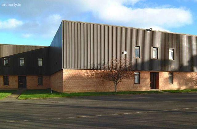 Unit 10 Deansgrange Business Park, Kill Lane, Deansgrange, Co. Dublin, Deansgrange, Co. Dublin - Click to view photos
