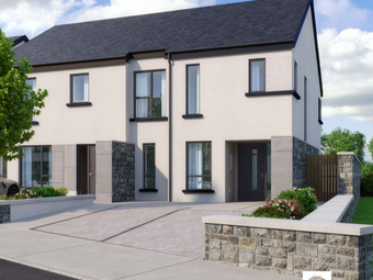 Bothar Na Mias, Dungory West, Kinvara, Co. Galway - Image 5