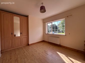Ballintemple, Dundrum, Co Tipperary, Dundrum, Co. Tipperary - Image 3