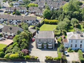 'lorneville', Spawell Road, Wexford Town, Co. Wexford - Image 2